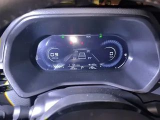 Geely Emgrand 2024 купить из Китая, цена 1 342 000 ₽ — Suifenhe Auto