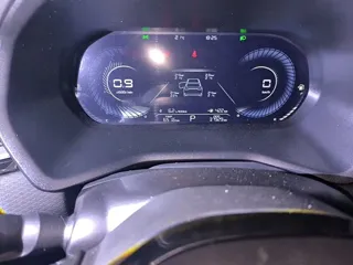 Geely Emgrand 2024 купить из Китая, цена 1 342 000 ₽ — Suifenhe Auto