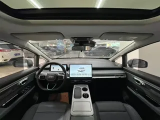 Фото 6