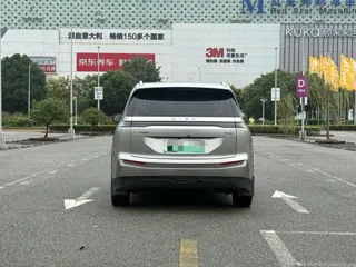 Фото 10