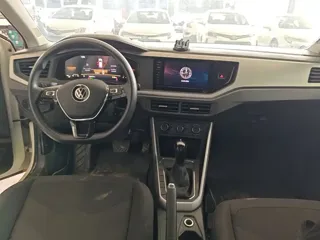 Фото 9