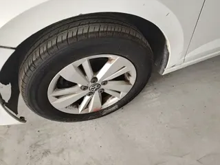 Фото 22
