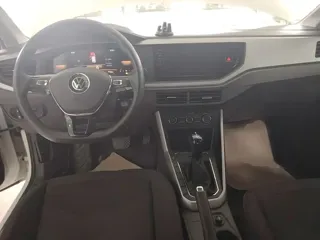 Фото 9