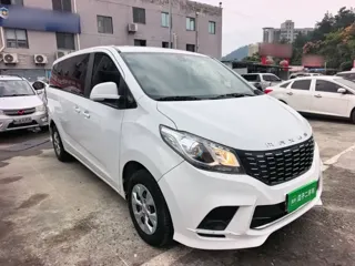 Maxus G10 2023 купить из Китая, цена 1 454 000 ₽ — Suifenhe Auto