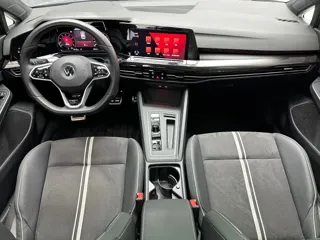 Фото 13