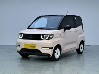 Chery QQ 2024 купить из Китая, цена 829 000 ₽ — Suifenhe Auto
