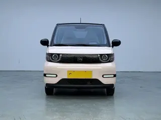Chery QQ 2024 купить из Китая, цена 829 000 ₽ — Suifenhe Auto
