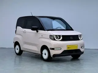 Chery QQ 2024 купить из Китая, цена 829 000 ₽ — Suifenhe Auto