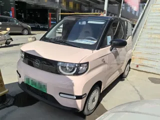 Chery QQ 2023 купить из Китая, цена 890 000 ₽ — Suifenhe Auto