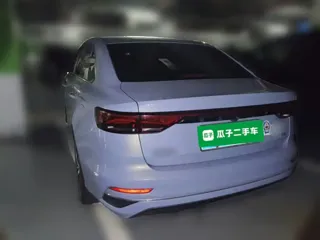 Geely Emgrand 2024 купить из Китая, цена 1 476 000 ₽ — Suifenhe Auto