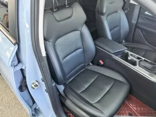 Geely Emgrand 2023 купить из Китая, цена 1 322 000 ₽ — Suifenhe Auto