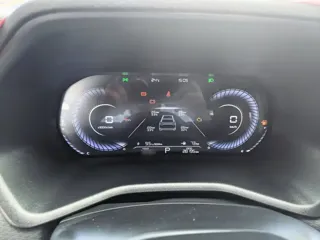 Geely Emgrand 2023 купить из Китая, цена 1 322 000 ₽ — Suifenhe Auto