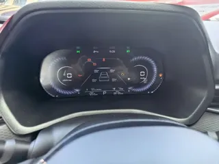 Geely Emgrand 2023 купить из Китая, цена 1 322 000 ₽ — Suifenhe Auto