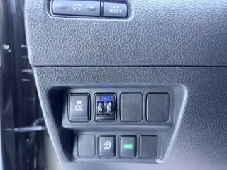 Фото 9