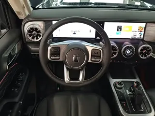 Фото 10