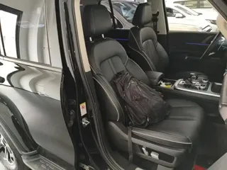 Фото 24