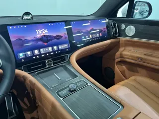 Фото 25