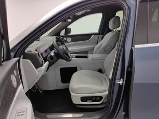 Фото 10