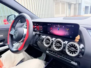 Фото 11