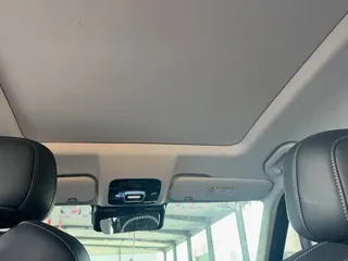 Фото 12