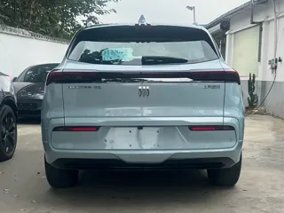 Фото 5
