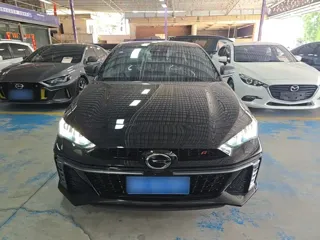 Фото 2