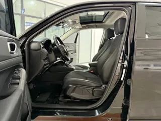 Фото 9