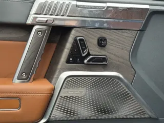 Фото 12