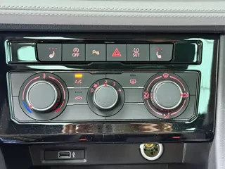 Фото 5