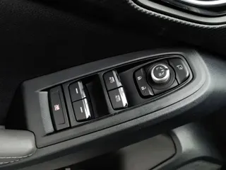 Фото 9