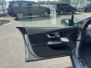 Mercedes-Benz AMG EQE 2024 купить из Китая, цена 8 992 000 ₽ — Suifenhe Auto