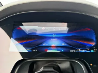 Mercedes-Benz AMG EQE 2025 купить из Китая, цена 9 472 000 ₽ — Suifenhe Auto