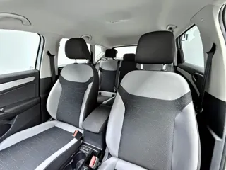 Фото 13