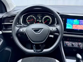 Фото 8