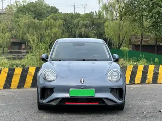 Фото 2