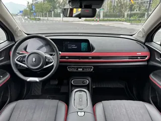 Фото 9