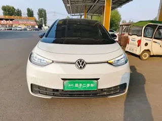 Фото 2