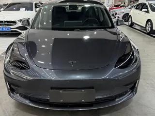 Фото 2
