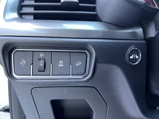 Фото 9