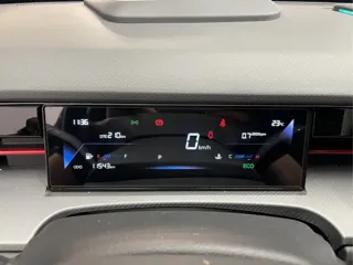 Jetour Dashing 2024 купить из Китая, цена 3 129 000 ₽ — Suifenhe Auto