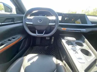 Фото 6