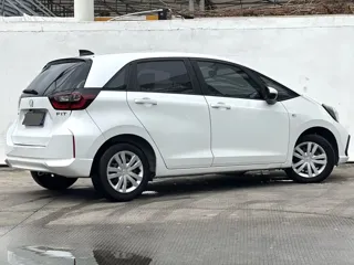Фото 8