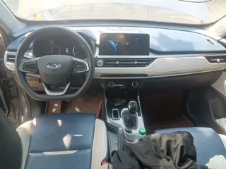 Фото 12