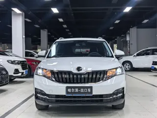 Фото 2