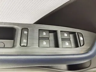 Фото 9