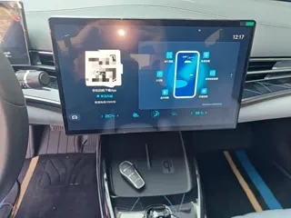 Фото 12