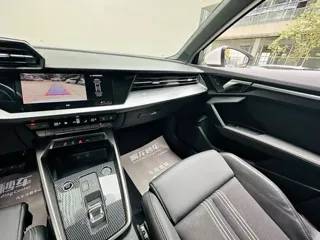 Фото 13