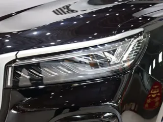 Фото 7