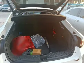 Фото 18