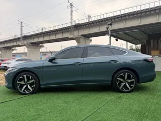 Фото 7